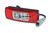 Rückleuchte Bucher Municipal Citycat V20 LED lg: 350 12/24VDC (68035010)