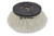 Tellerbesen Bucher Municipal Citycat V20 PLA "BIO" 4-Loch (68035235)