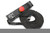 Bedieneinheit Geesink GPM IV Heckteil (02180125)