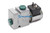 Steuerblock Zöller Delta 2316 komplett (11440019)