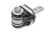 Amortisseur de vibrations Faun Viatec Cityjet 5/6 pour la suspension du rouleau de balayage (61110052)