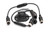 Kamera Ark Vision AVS-Camera-E 190° FHD (79050080)