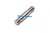 Stehbolzen Dulevo 6000 M14x1,5x75 (58074136)