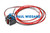 Adapterkabel Motec Ametek MDDE1000-AK-1 (79011071)