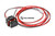 Kabel adapterowy Motec Ametek MDDE1000-AK-1 (79011071)