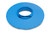 Ansaugtrichter Faun Viatec Viajet 6-7 Gebläse blau (61034589)