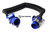 Spiralkabel Motec Ametek MK543.5 Anhängererkennung (79010676)