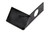 Halter Faun Rotopress (01017465)