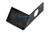 Halter Faun Rotopress (01017465)