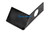 Halter Faun Rotopress (01017465)