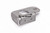 Support Hako Citymaster 1600, pivot de porte à droite, L : 72,5, l : 40 (65014289)