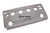 Kabinendach Hako Citymaster 600 (65074105)