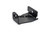 Halter Hako Citymaster 600 Vorderwagen (65074107)