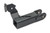 Rail Hako Citymaster 600, bras de balai à droite (65074108)