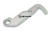 Haken Hako Citymaster 600 Besenarm links/rechts (65074112)