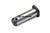 Bolzen Hako Citymaster 600 (65074115)