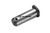 Bolt Hako Citymaster 600 (65074115)