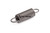 Tension spring Hako Citymaster 600 (65074117)