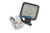 Arbeitsscheinwerfer Farid FMO LED lg: 350 (24010502)