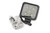 Reflektor roboczy Farid FMO LED, długość: 350 (24010502)