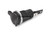 Steckdose Hako Citymaster 2200 Rundumleuchte 12VDC (65094224)