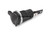 Steckdose Hako Citymaster 2200 Rundumleuchte 12VDC (65094224)