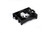 Konsole Kontaktelement "Eaton M22-A" (93000027)