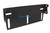 Halter Faun Viatec Viajet 6-7 Saugschacht Heckabsaugung l: 568 b: 225 h: 70 (61032492)