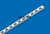 Tragschiene Wago 15x5,5x1 gelocht (93002432)
