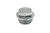Ablassschraube Hako Citymaster 1600 Ölwanne M22x1,5 "Hatz" (65014303)