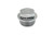 Vis de vidange du carter d'huile du Hako Citymaster 1600, M22x1,5 « Hatz » (65014303)