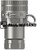 Cejn TLX Nippel Serie 707 1" - G 1"  (41100004)