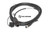 Adaptér Motec Ametek MK559.5 (79011100)