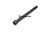 Zylinderschraube mit Innensechskant DIN/ISO 912/4762 M16x180 blank 12.9 (90001414)