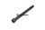 Zylinderschraube mit Innensechskant DIN/ISO 912/4762 M16x180 blank 12.9 (90001414)