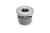Verschlussschraube mit Innensechskant ISO 6149-3 M22x1,5 ED verzinkt (90001419)