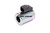 Magnetspule Faun Viatec Viajet 6-7 D: 37 d: 19 h: 50 27VDC (61034634)