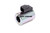 Magnetspule Faun Viatec Viajet 6-7 D: 37 d: 19 h: 50 27VDC (61034634)