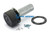Entlüftungsfilter Bucher Municipal Citycat V20 Hydraulikanlage (68035043)