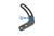 Halter Dulevo 2000 Motor Klimakompressor s: 5 (58034064)