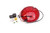 Rückleuchte Schmidt Swingo 200 Plus LED Bremsleuchte hinten 12VDC (63024650)