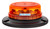 Doppelblitz LAP Blitzleuchte LED Dreilochbefestigung 12/24VDC orange (85010032)