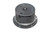 Fliehkraftkupplung Brock SL 200 komplett  (64034028)