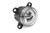 Scheinwerfer Bucher Municipal Citycat VR50e Abblendlicht LED 8-33VDC ECE-R10 (68044780)