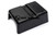 Abdeckung Hako Citymaster 1200 Wischermotor (65034198)