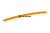 Geesink GPM IV Sealing Profile for Bottom of Pull-Out Shelf (02180131)