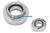 Blindkupplung Kehrmaschine Beam S9000 KA66 G2" Aluminium Innengewinde (51086014)