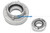 Blindkupplung Kehrmaschine Beam S9000 KA66 G2" Aluminium Innengewinde (51086014)