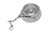 Raccord rapide pour balayeuse Beam S9000 3" (51086007)