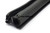 Kantenschutzprofil Schmidt Cleango 400/500 Sichtscheibe EPDM/Stahl b: 14 h: 16.5 s: 5-6 (Meterware) (63800196)